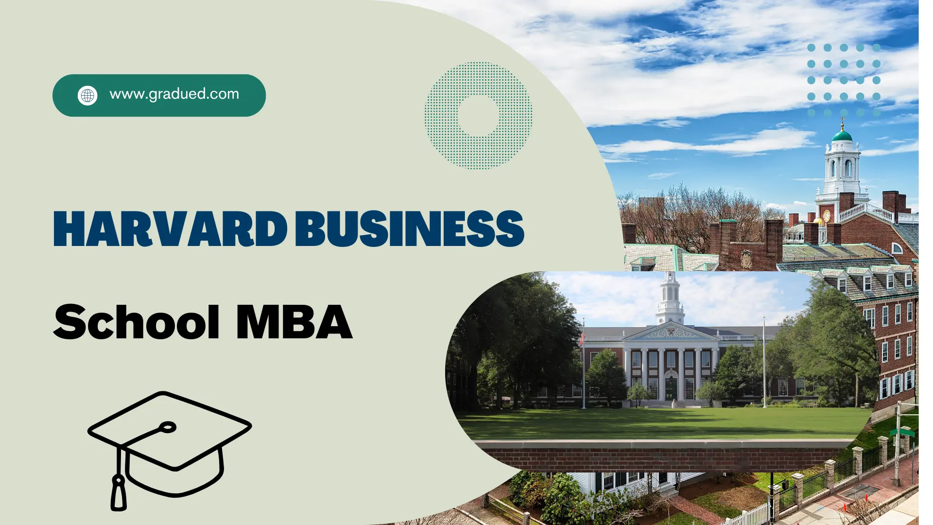 Harvard Business School